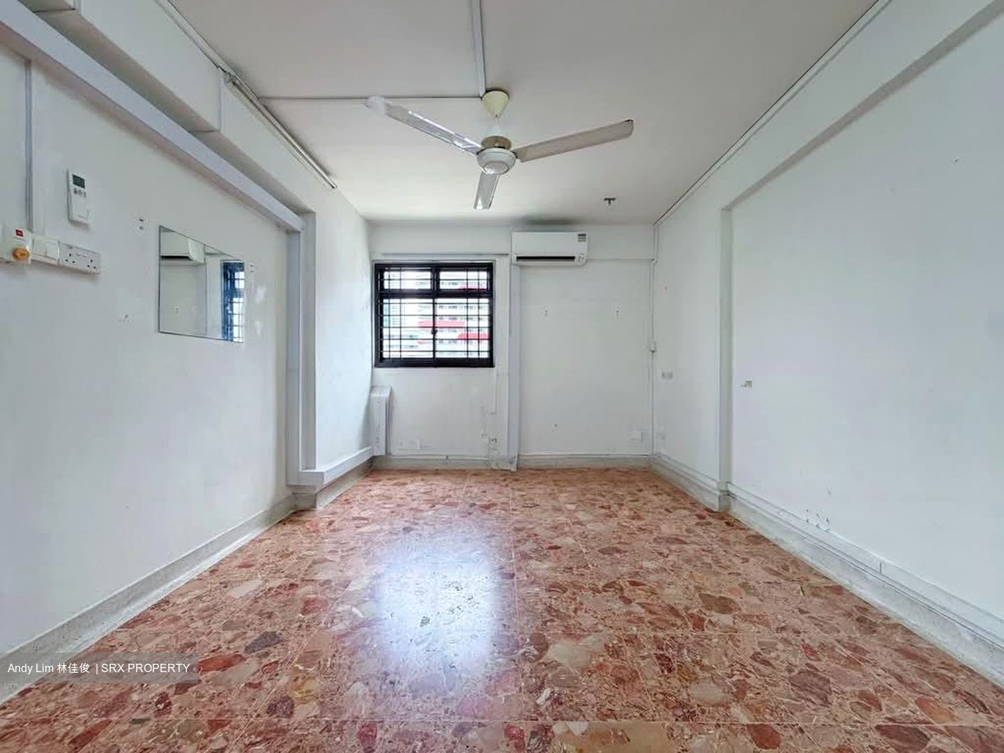 Blk 12 Golden Beach Vista (Kallang/Whampoa), HDB 5 Rooms #594001381